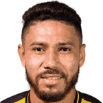 Altemir Cordeiro Pessôa Neto