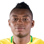 Jeisson Andrés Palacios Murillo