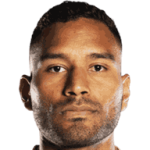 Eddie Livington Segura Martínez