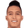 Sebastián Gómez Londoño