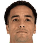 Adrián Zendejas Rodríguez