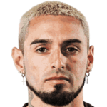 Diego Santiago Fagúndez Pepe