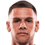 Christian Ramírez