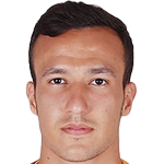 Atalay Babacan