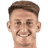 Matías Daniel Giménez Rojas