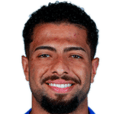 João Marcelo Messias Ferreira