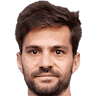 Agustín Bouzat