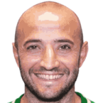 Roberto Sabato