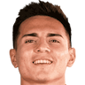Lucas Alejandro González Martínez
