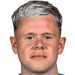 Eggert Aron Guðmundsson