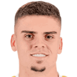Gabriel Fortes Chaves