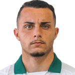 Bruno Gomes da Silva Clevelário