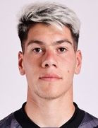 Emanuel Omar Sittaro Miranda