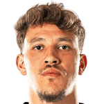 Guilherme da Trindade Dubas