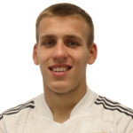 Vladimir Lučić