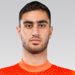 Yusif İmanov