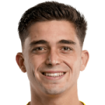 Rodrigo Silva Ramos