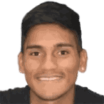 Fernando Daniel Martínez Sánchez