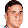Emiliano Sebastián Viveros Mereles