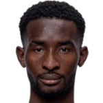 Dje Tah D'Avilla