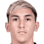 Tobías Ariel Cervera Cadi