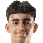 Taha Habroune