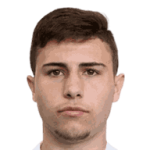 Rubens Tadeu Hartmann Ricoldi