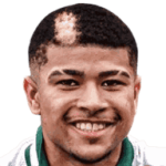 Lucas Ronier Vieira Pires