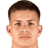 Kevin Agustín Coronel Alarcón