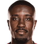 Prince-Osei Owusu