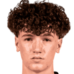 Stefan Chirila