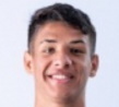 Murilo Rhikman Alves Pimentel