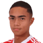 Luis Otávio Costa de Aquino