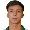 João Vitor da Silva Almeida