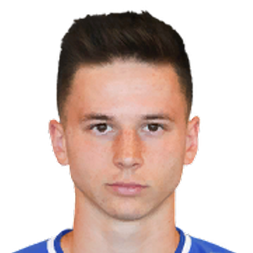 Tomáš Ostrák