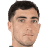 Tomás Ignacio Marchiori Carreño