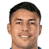 Iván Andrés Morales Bravo
