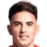 Enzo Hernán Díaz