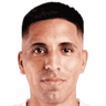 Héctor Jonás Acevedo