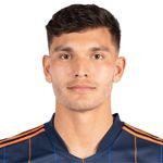 Brandon Vázquez Toledo