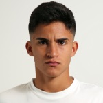Rodrigo Nestor Bertalia