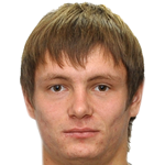 Aleskandr Selyava