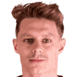 Roko Prša