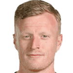 Jens Jønsson