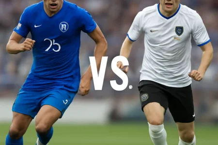 Dinamo Tbilisi VS Mondorf-les-Bains