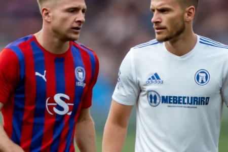 Paide VS Hegelmann Litauen