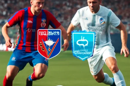 Vllaznia Shkodër VS Malisheva