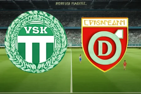 Västerås SK VS Degerfors